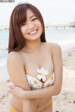 藤井美菜